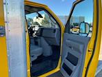 Used 2022 Ford E-350 Box Van for sale #91622322 - photo 19