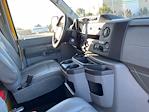 Used 2022 Ford E-350 Box Van for sale #91622322 - photo 21