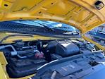 Used 2022 Ford E-350 Box Van for sale #91622322 - photo 22