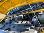 Used 2022 Ford E-350 Box Van for sale #91622322 - photo 23