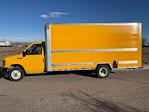 Used 2022 Ford E-350 Box Van for sale #91622322 - photo 4