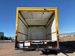 Used 2022 Ford E-350 Box Van for sale #91622322 - photo 8