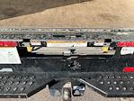 Used 2022 Ford E-350 Box Van for sale #91622322 - photo 9
