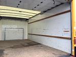 Used 2022 Ford E-350 Box Van for sale #91622323 - photo 12