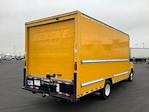 Used 2022 Ford E-350 Box Van for sale #91622323 - photo 13