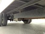 Used 2022 Ford E-350 Box Van for sale #91622323 - photo 14