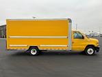 Used 2022 Ford E-350 Box Van for sale #91622323 - photo 15
