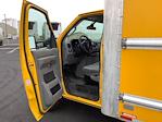 Used 2022 Ford E-350 Box Van for sale #91622323 - photo 16