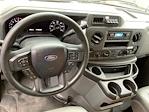 Used 2022 Ford E-350 Box Van for sale #91622323 - photo 18