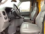 Used 2022 Ford E-350 Box Van for sale #91622323 - photo 19