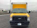 Used 2022 Ford E-350 Box Van for sale #91622323 - photo 2