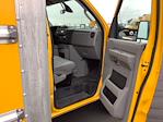 Used 2022 Ford E-350 Box Van for sale #91622323 - photo 20
