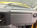Used 2022 Ford E-350 Box Van for sale #91622323 - photo 21