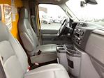 Used 2022 Ford E-350 Box Van for sale #91622323 - photo 22