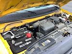 Used 2022 Ford E-350 Box Van for sale #91622323 - photo 23