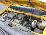 Used 2022 Ford E-350 Box Van for sale #91622323 - photo 24