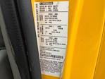 Used 2022 Ford E-350 Box Van for sale #91622323 - photo 25