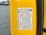 Used 2022 Ford E-350 Box Van for sale #91622323 - photo 27