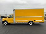 Used 2022 Ford E-350 Box Van for sale #91622323 - photo 4