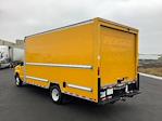 Used 2022 Ford E-350 Box Van for sale #91622323 - photo 6