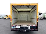 Used 2022 Ford E-350 Box Van for sale #91622323 - photo 8