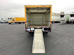 Used 2022 Ford E-350 Box Van for sale #91622323 - photo 9