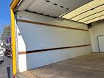 Used 2022 Ford E-350 Box Van for sale #91622325 - photo 11