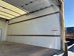Used 2022 Ford E-350 Box Van for sale #91622325 - photo 12
