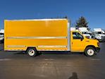 Used 2022 Ford E-350 Box Van for sale #91622325 - photo 15
