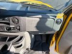 Used 2022 Ford E-350 Box Van for sale #91622325 - photo 21