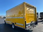 Used 2022 Ford E-350 Box Van for sale #91622325 - photo 6