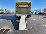 Used 2022 Ford E-350 Box Van for sale #91622325 - photo 9