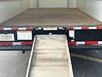 Used 2022 Ford E-350 Box Van for sale #91622330 - photo 10