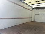 Used 2022 Ford E-350 Box Van for sale #91622330 - photo 11