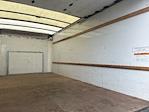 Used 2022 Ford E-350 Box Van for sale #91622330 - photo 12