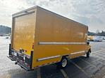 Used 2022 Ford E-350 Box Van for sale #91622330 - photo 13