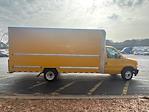 Used 2022 Ford E-350 Box Van for sale #91622330 - photo 15