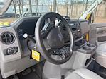 Used 2022 Ford E-350 Box Van for sale #91622330 - photo 17