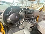 Used 2022 Ford E-350 Box Van for sale #91622330 - photo 18