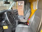 Used 2022 Ford E-350 Box Van for sale #91622330 - photo 19