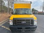 Used 2022 Ford E-350 Box Van for sale #91622330 - photo 2