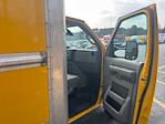Used 2022 Ford E-350 Box Van for sale #91622330 - photo 20