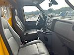 Used 2022 Ford E-350 Box Van for sale #91622330 - photo 22
