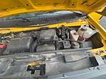 Used 2022 Ford E-350 Box Van for sale #91622330 - photo 24