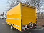 Used 2022 Ford E-350 Box Van for sale #91622330 - photo 6