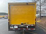 Used 2022 Ford E-350 Box Van for sale #91622330 - photo 7