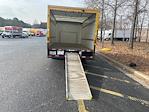 Used 2022 Ford E-350 Box Van for sale #91622330 - photo 9