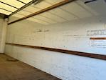 Used 2022 Ford E-350 Box Van for sale #91622332 - photo 10