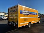 Used 2022 Ford E-350 Box Van for sale #91622332 - photo 11