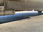 Used 2022 Ford E-350 Box Van for sale #91622332 - photo 12